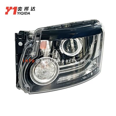 Buon prezzo LR052387 Lampadine per proiettori per auto per Land Rover Discovery IV in linea