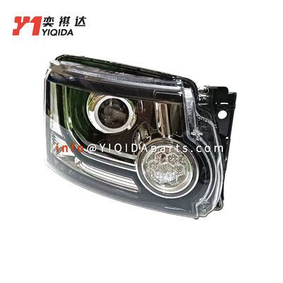 Buon prezzo LR052380 Luci LED per auto Faretti Far Lampada per Land Rover Discovery IV in linea