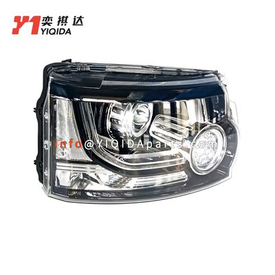 Buon prezzo LR052378 Luci LED per auto Faretti Far Lampada per Land Rover Discover IV in linea