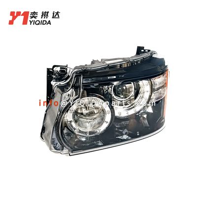 Buon prezzo LR030761 Luce per auto Luci a LED per auto Faretti per Land Rover Range Rover in linea