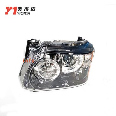 Buon prezzo LR030759 Luce per autoveicoli Illuminazione automatica Faretti a LED per Land Rover Range Rover in linea