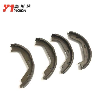 Buon prezzo 31262874 Volvo XC90 Pads di freno OEM Car Brake Pad Replacement in linea