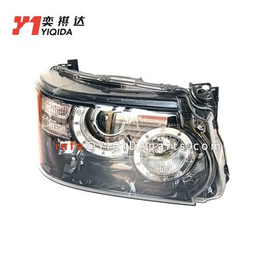 Buon prezzo Lampade di auto LR030757 Lampade a LED per Land Rover Range Rover in linea