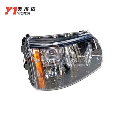 Buon prezzo LR030755 Land Rover Range Rover Flare OEM Flare ibrido in linea