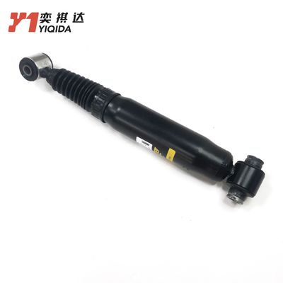 Buon prezzo 9802145580 Assorbente d'urto auto sistemi di sospensione per Peugeot 208 anno 2012 in linea