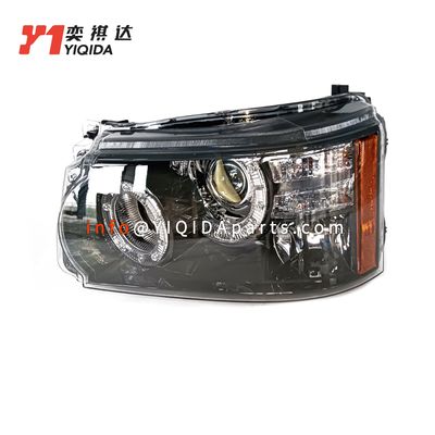 Buon prezzo LR023556 Luce per auto Luce a LED per auto Faretti per Land Rover Range Rover in linea