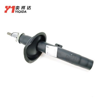 Buon prezzo 9802144580 9802144680 9802145580 Assorbitori per Peugeot 206 207 208 in linea