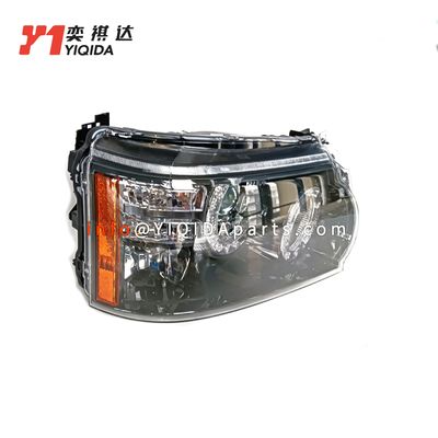 Buon prezzo LR023555 Range Rover Far Lampada OEM Far Led Per Auto in linea