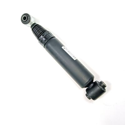 Buon prezzo 9802144580 9802144680 Sospensione Assorbitori Peugeot 206 207 208 in linea