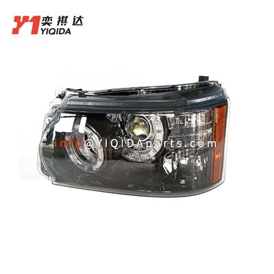 Buon prezzo LR023552 Car Light Car LED Lampade a LED Far Lampade per Land Rover Range Rover in linea