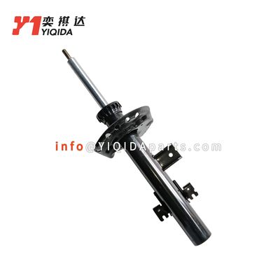 Buon prezzo Assorbente d'urto posteriore standard LR070942 Land Rover Assorbente d'urto in linea