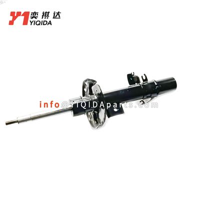 Buon prezzo Assorbente d'urto di sospensione LR070934 Range Rover Evoque in linea