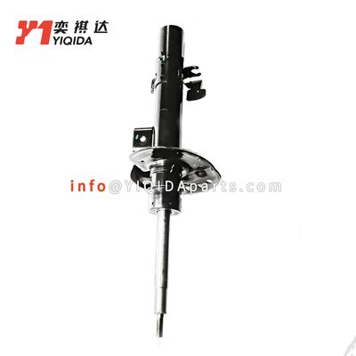 Buon prezzo LR024442 Assorbente d'urto automatico Land Rover Range Rover Evoque in linea