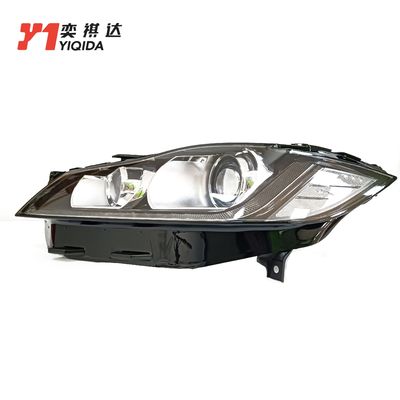 Buon prezzo T2H19447 T2H24582 T2H35335 Luce per auto Faretti a LED Faretti per Jaguar F-Pace in linea