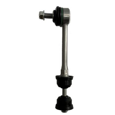 Buon prezzo Balance 31476579 Collegamento stabilizzatore posteriore S80 XC60 S60 Volvo Stabilizer Link in linea