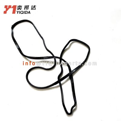 Buon prezzo 11213-24020 Guarnizione di copertura della valvola del motore per Toyota Corolla RAV4 Camry in linea