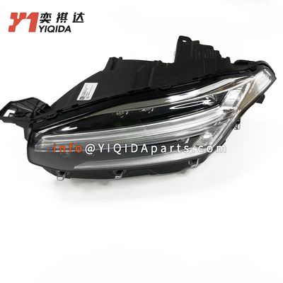 Buon prezzo 31655774 Luce per auto Luce per auto a LED Faretti Faretti Per Volvo XC90 in linea