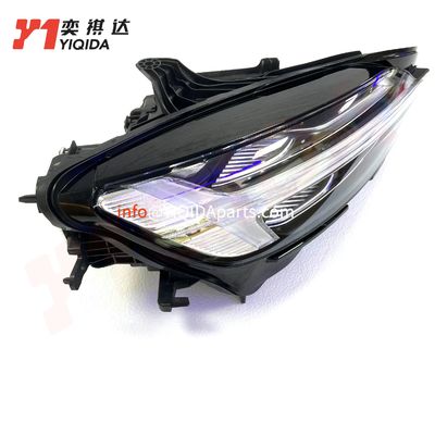 Buon prezzo 32314191 Car Light Car LED Lampade a LED Faretti Far Lampada per Volvo V60 S60 19- in linea