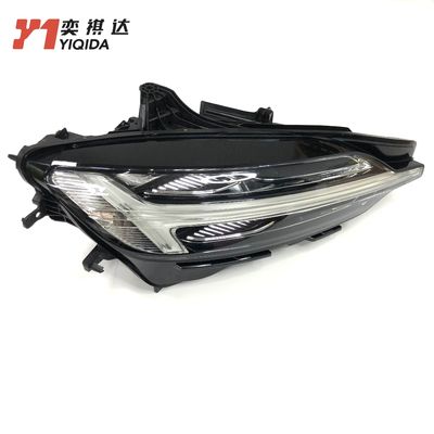 Buon prezzo 32314179 Luce per auto Faretti a LED Faretto per Volvo S60 V60 in linea