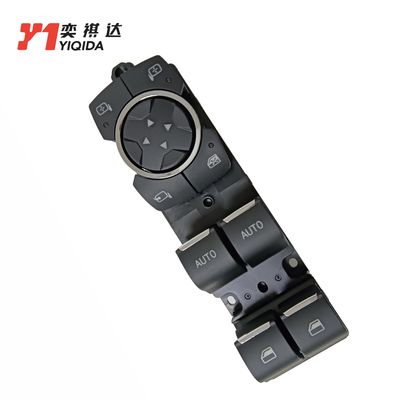 Buon prezzo BB5Z-14529A Sostituzione di interruttore di controllo finestra per Ford Explorer Taurus in linea