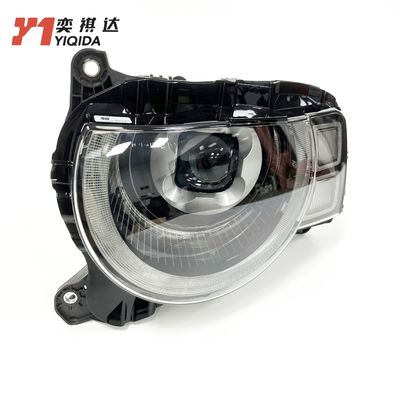 Buon prezzo Illuminazione per autoveicoli LR129997 Proiettore a LED per Land Rover Defender 2019 in linea