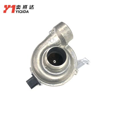 Buon prezzo 31368715 Pompa d'acqua elettrica per auto XC60 Pompa d'acqua elettrica universale Automotive in linea