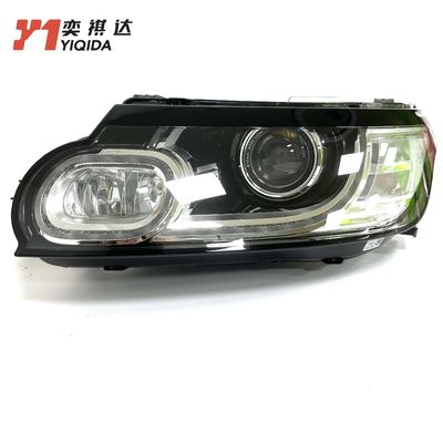 Buon prezzo LR090462 Range Rover Sport Fares Land Rover Automobile Led Fares in linea