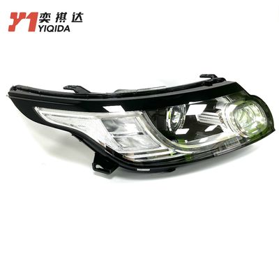 Buon prezzo LR090463 Sistemi di illuminazione per autoveicoli Far LED per Land Rover Range Rover Sport in linea