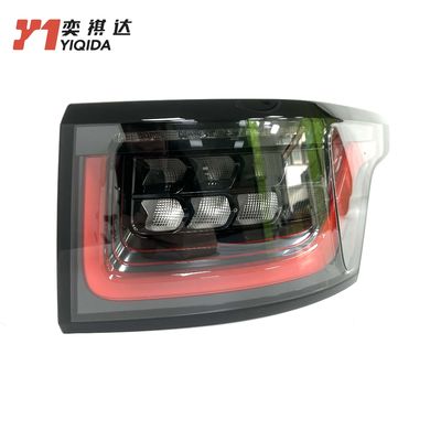 Buon prezzo LR136856 Sistema di illuminazione automatica Luci posteriori a LED Lampada posteriore per Land Rover Range Rover in linea