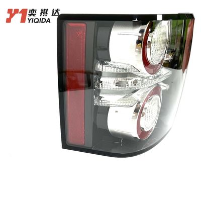 Buon prezzo LR028515 Car Light Car LED Lampade posteriori Lampada posteriore per Land Rover Range Rover in linea