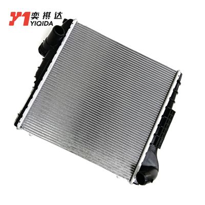 Buon prezzo 9P1121251 AC Intercooler Porsche 718 911 Cayman Radiatore per auto in linea