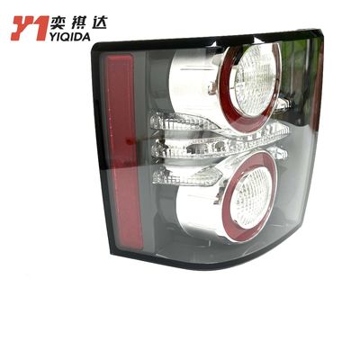 Buon prezzo LR031757 Car Light Car LED Lampade posteriori Lampada posteriore per Land Rover Range Rover in linea
