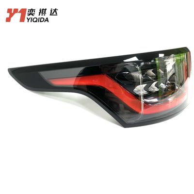 Buon prezzo LR136860 Luci di auto Lampada posteriore a LED per Land Rover Range Rover Sport in linea