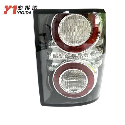 Buon prezzo LR028513 Lampade di coda a led Land Rover Range Rover Standard in linea
