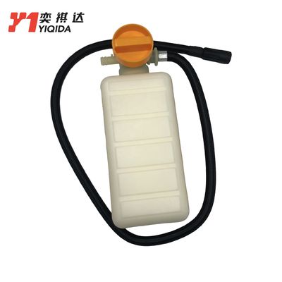 Buon prezzo KR3Z-19554-B Sigillante per pneumatici Accessoari auto Ford Mustang Sigillante per perdite di pneumatici in linea