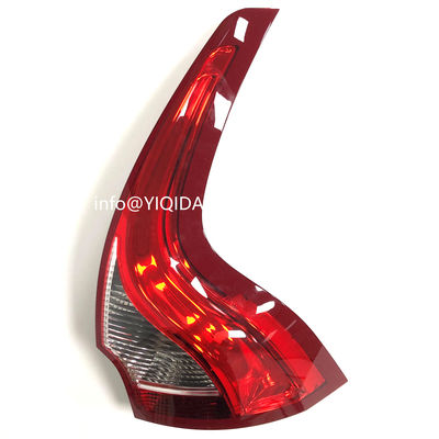 Buon prezzo 31323035 Car Light Car LED Luci di coda Lampada per Volvo XC60 09-17 in linea