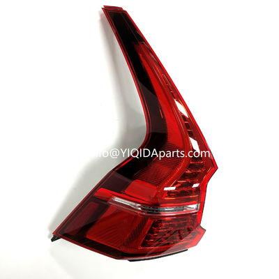 Buon prezzo 31420427 Accessori di illuminazione per autoveicoli Lampade di luci posteriori a LED Per Volvo XC60 18- in linea