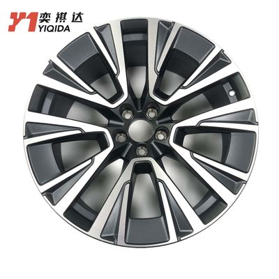 Buon prezzo 32243456 Volante auto Cerchi auto taglio diamanti per Volvo XC90 in linea