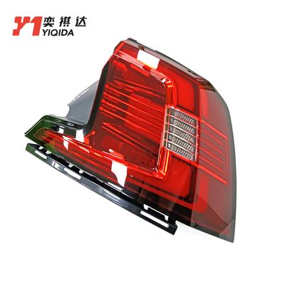 Buon prezzo 31108926 Luci a LED per auto Luci posteriori Lampada posteriore per Volvo V60 V90 S60 S80 XC60 XC90 in linea