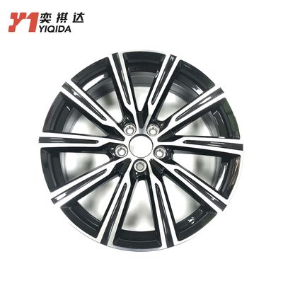 Buon prezzo 31680357 Volante automatico XC60 Volvo Car Rim Standard in linea
