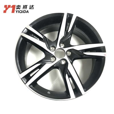 Buon prezzo Volvo XC60 Cerchi auto 31680367 Ruote auto auto passeggeri in linea