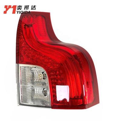 Buon prezzo 31335507 Car Light Car LED Luci di coda Luci di coda Per Volvo XC90 03- in linea