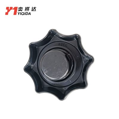 Buon prezzo 8W0803899 Nocciolo del volante Audi A4 S4 A5 S5 RS4 RS5 Volkswagen Utilizzo in linea