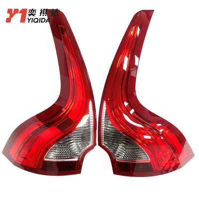 Buon prezzo 31323034 31323035 Car LED luci di coda luci di coda Lampada per Volvo XC60 09-17 in linea