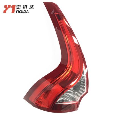 Buon prezzo 31323034 Luci a LED per auto Luci a coda per auto Luci a coda per auto Per Volvo XC60 09-17 in linea