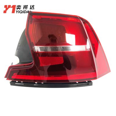 Buon prezzo 31698713 Car Light Car LED Lampade di coda Lampade di coda Per Volvo S90 17- in linea