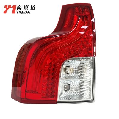 Buon prezzo 31335506 Luci a LED per autoveicoli Luci per autoveicoli Lampada posteriore Lampade posteriori per auto Volvo XC90 03- in linea