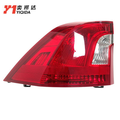 Buon prezzo 31395930 Sistemi di illuminazione per autoveicoli luci di coda a LED luci di coda per Volvo S60 -18 in linea
