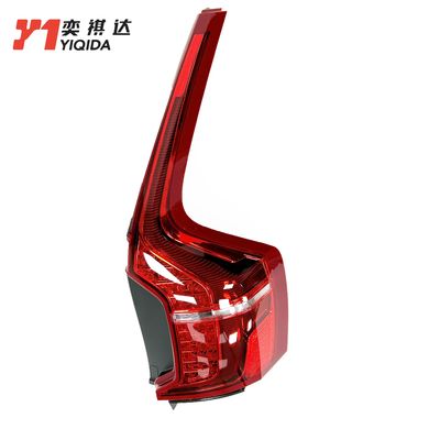 Buon prezzo 31655916 Luci a LED per auto Luci di coda per auto Lampade di coda per Volvo XC90 16- in linea
