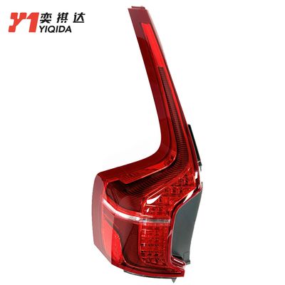 Buon prezzo 31655915 Luci a LED per auto Luci di coda per auto Luci di coda Per Volvo XC90 16- in linea